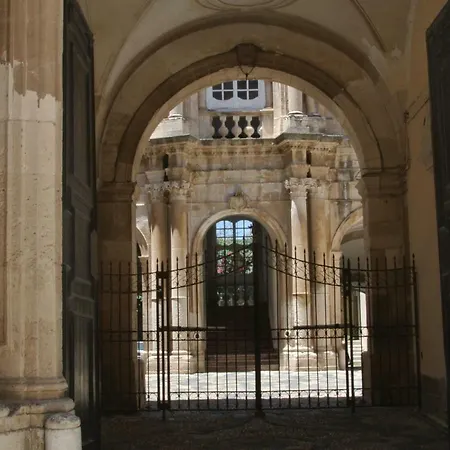 Il Giardino Di Lucia Ferienhaus