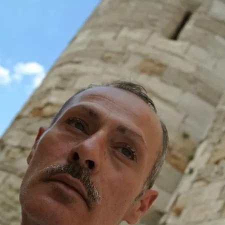 Il Giardino Di Lucia Σπίτι διακοπών Συρακούσες